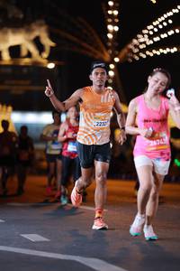 BIB: 2232, 26743
                            <button type="button" onclick="openModal(23078112)" class="btn btn-primary btn-sm float-right btn-popup" data-toggle="modal" data-target=".modal-high-quality">
                        <i class="fas fa-shopping-cart"></i> Add to Cart
                    </button>
                                            <button type="button" onclick="isThisMe(23078112, true)" class="btn btn-success btn-sm float-right btn-popup btn-isme hidden" data-toggle="tooltip" data-placement="bottom" title="นี่คือรูปของคุณใช่ไหม คลิกที่นี่เพื่อเอาเข้าอัลบั้ม">
                        <i class="fas fa-plus"></i> Add to album
                    </button>
                    <button type="button" onclick="isThisMe(23078112, false)" class="btn btn-warning btn-sm float-right btn-popup btn-isnotme hidden">
                        <i class="fas fa-ban"></i> Remove from album
                    </button>